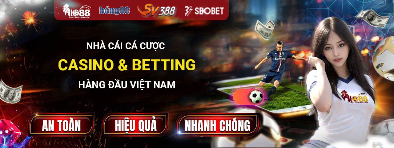 ALO88 SAP - NHÀ CÁI Alo88.com Đá Gà Trực Tiếp TÀI LỘC +88K