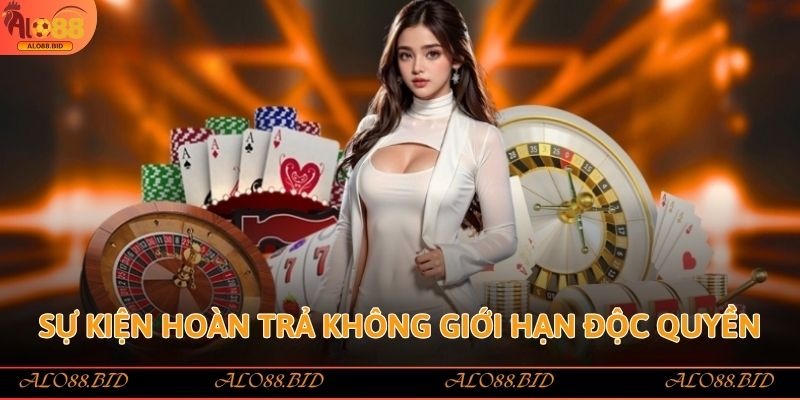 Khuyến Mãi Alo88 ⭐ Tổng Hợp Ưu Đãi Hấp Dẫn Nhất Năm 2025 3 Cách tham gia khuyến mãi Alo88 đơn giản và hiệu quả