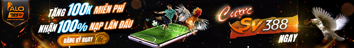 Banner Alo789